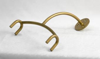 Спот Lussole Loft LSP-9151