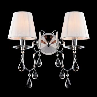 Бра Maytoni Emilio ARM584-02-N