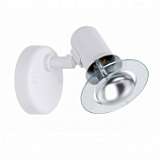 Спот Brilliant Puck 36410/05