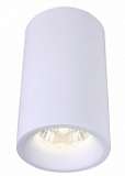 Потолочный светильник Arte Lamp Ugello A3105PL-1WH
