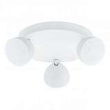 Светодиодный спот Eglo Calvos 96601