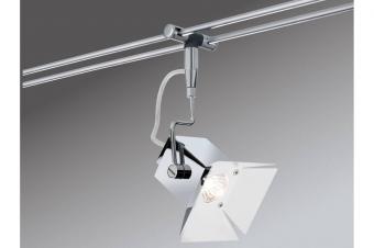 Трековая система, 2900К 95159