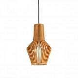Подвесной светильник Ideal Lux Citrus-1 SP1