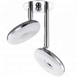 Встраиваемый светильник Novotech Kumo 357163