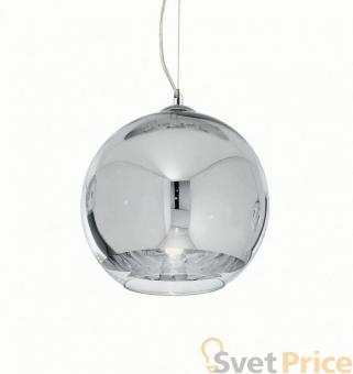 Подвесной светильник Ideal Lux DISCOVERY SP1 D20