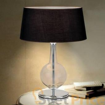 Настольная лампа Artpole Leer 001263