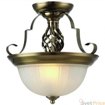 Потолочный светильник Brilliant Eliza 94298/31