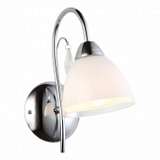 Бра Arte Lamp Caprice A9488AP-1CC