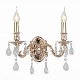 Бра ST Luce Fantasma SL162.201.02