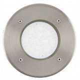 Ландшафтный светильник Eglo Lamedo 93482