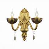 Бра ST Luce Ambita SL225.201.02