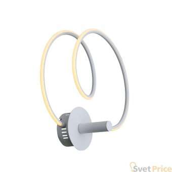 Бра ST Luce Groglio SL409.501.01