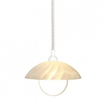 Подвесной светильник Brilliant Alisa 93246/05