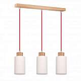 Подвесной светильник Spot Light Bosco 1716374