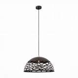 Подвесной светильник ST Luce Velo SL272.453.01