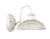 Бра Lumion Zerome 3473/1W страна Италия Бра Lumion Zerome 3473/1W