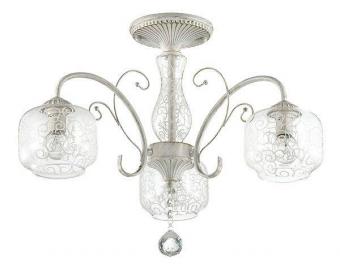 Потолочная люстра Lumion Nanni 3238/3C