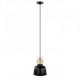 Подвесной светильник Eglo Bodmin 49692