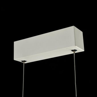 Подвесной светодиодный светильник Maytoni Ravello MOD808-PL-01-46-W