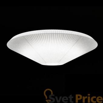 Потолочный светильник АртПром Sky Line P1 01 01