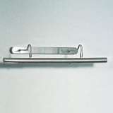 Подсветка для картин Lussole Lido LSQ-0211-04