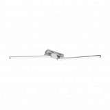 Потолочный светодиодный светильник Eglo Lasana 2 96107