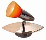 Спот Globo Lord 4 5442-1