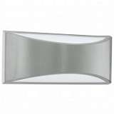 Уличный настенный светильник Eglo Volpino 91769