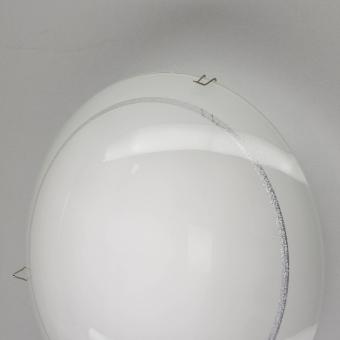 Настенный светильник Citilux Лайн CL917081