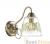 Бра Lumion Colombina 3051/1W