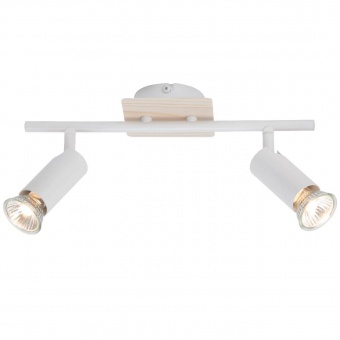 Спот Brilliant Nubia G14813/75