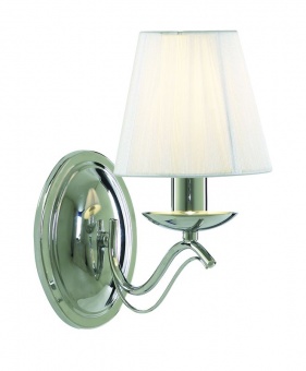 Бра Arte Lamp Domain A9521AP-1CC