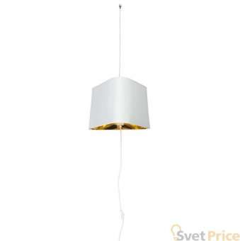 Подвесной светильник Loft IT Loft1167F-WH