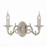 Бра ST Luce Genere SL161.701.02