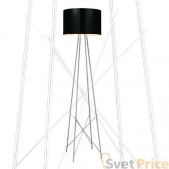 Торшер Artpole Turm 001104