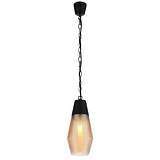 Подвесной светильник ST Luce Barno SL388.413.01