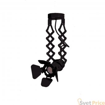 Спот Loft IT Cinema Loft3095-S