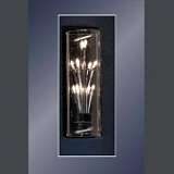 Бра Lussole Vitravo LSQ-4001-05