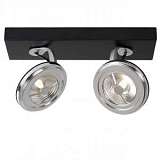 Спот Lucide Xentrix 23955/22/30