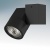 Потолочный светильник Lightstar Illumo XI Nero 051027 страна Италия Потолочный светильник Lightstar Illumo XI Nero 051027