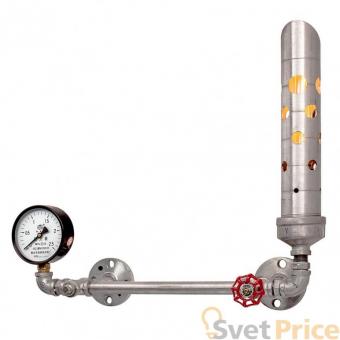 Бра Loft IT Loft1482W-2