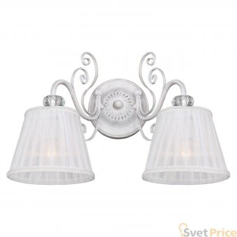 Бра F-Promo Amanda 2150-2W