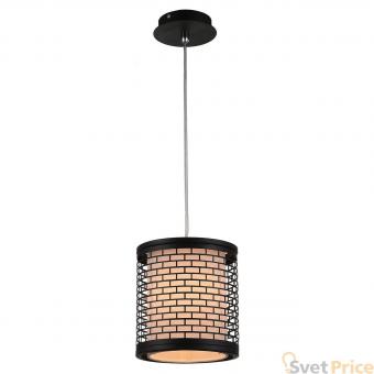Подвесной светильник Lussole Loft LSP-9671
