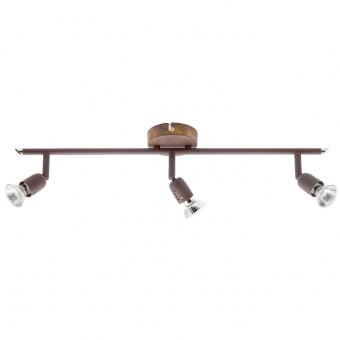 Спот Brilliant Samos G28916/56