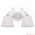 Бра F-Promo Amanda 2150-2W страна Германия Бра F-Promo Amanda 2150-2W