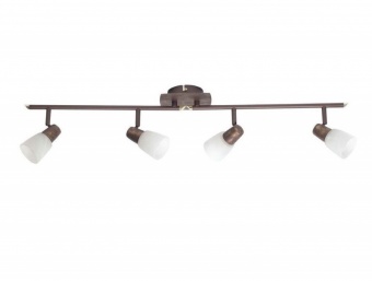 Спот Brilliant Milos 17832/56