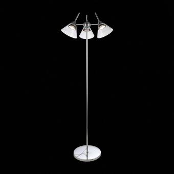 Торшер ST Luce SL930.105.03