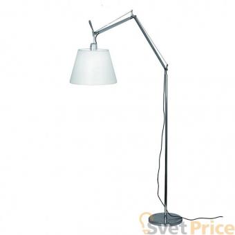 Торшер Artpole Kranich 001159