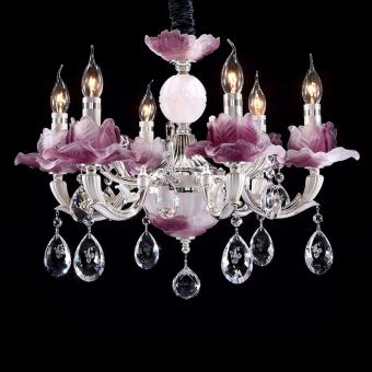Подвесная люстра Osgona Anemone 714064