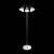 Торшер ST Luce SL930.105.03